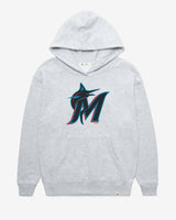 RELAY GREY