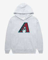 RELAY GREY