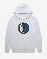 RELAY GREY