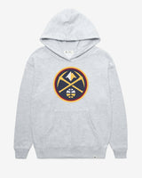 RELAY GREY