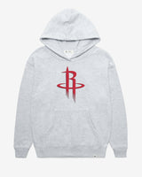 RELAY GREY