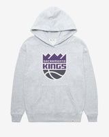 RELAY GREY