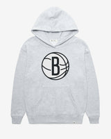 RELAY GREY