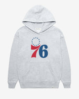 RELAY GREY