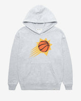 RELAY GREY