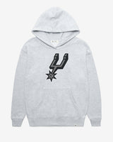 RELAY GREY