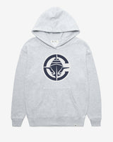 RELAY GREY