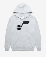 RELAY GREY