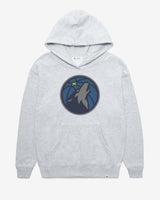 RELAY GREY