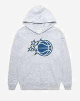 RELAY GREY