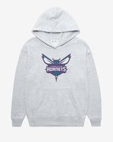 RELAY GREY