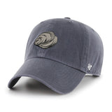 VINTAGE NAVY