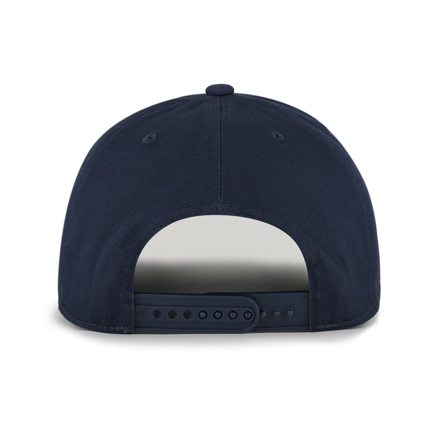 BOSTON RED SOX '47 HITCH NAVY