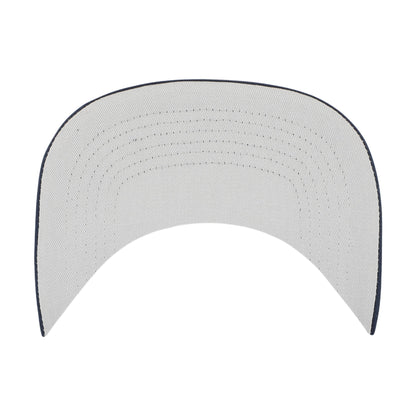 BOSTON RED SOX '47 HITCH NAVY
