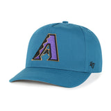 DARK TEAL