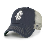 VINTAGE NAVY