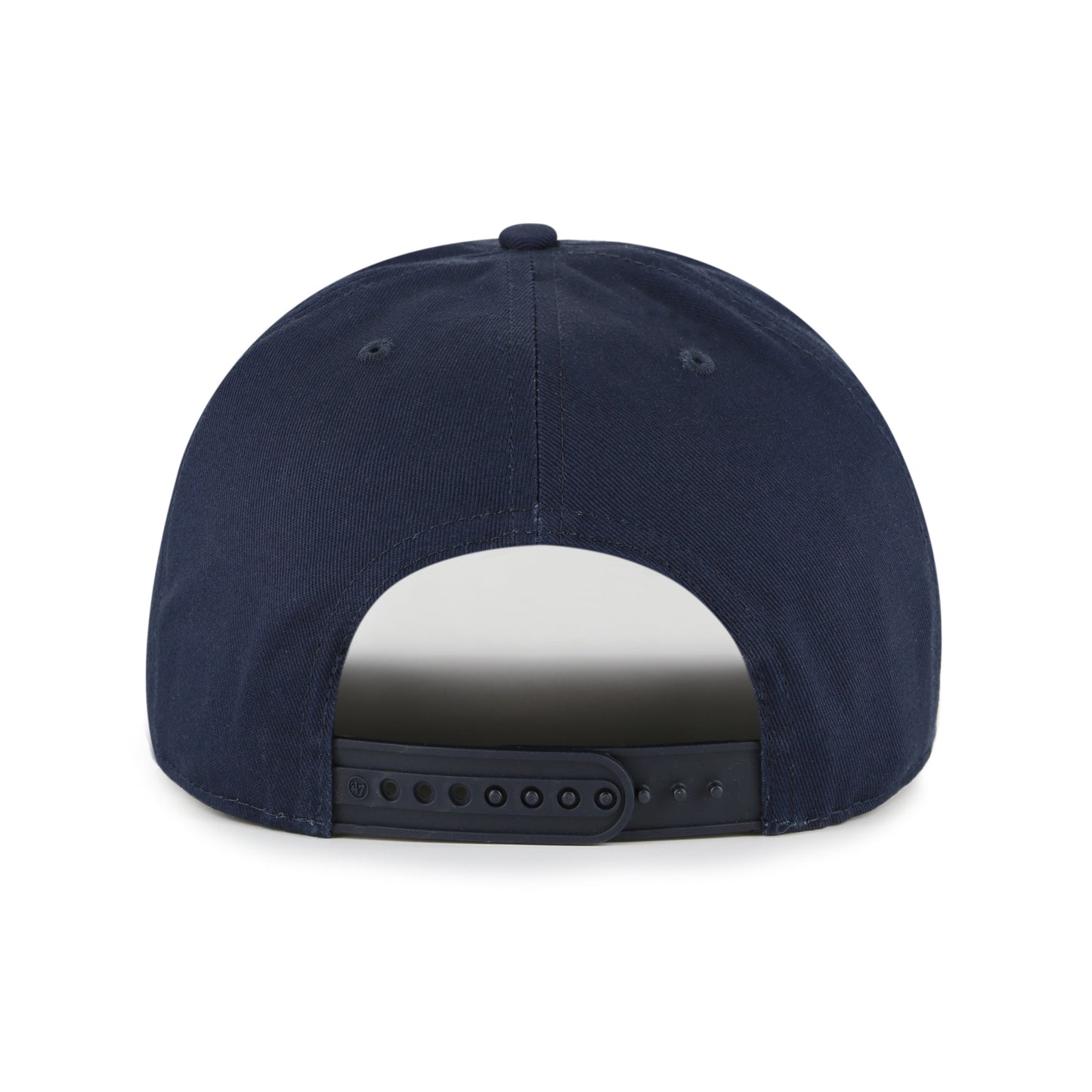 PENN STATE NITTANY LIONS VINTAGE '47 HITCH NAVY