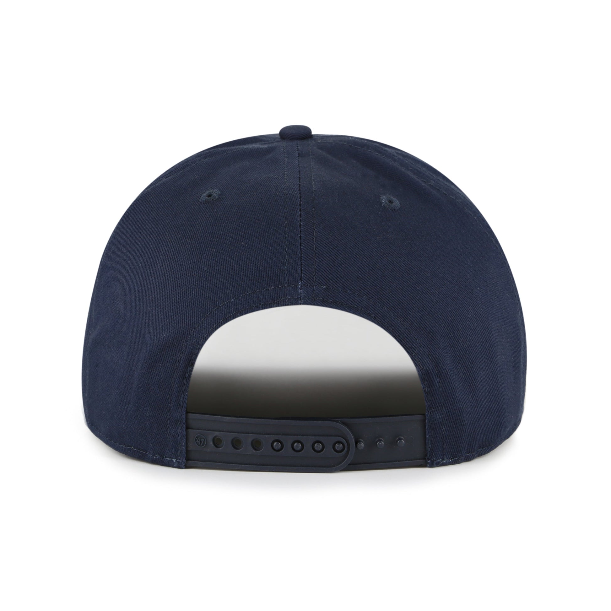 PENN STATE NITTANY LIONS VINTAGE '47 HITCH NAVY