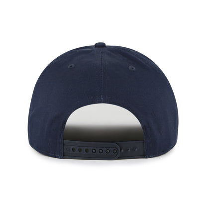PENN STATE NITTANY LIONS VINTAGE '47 HITCH NAVY