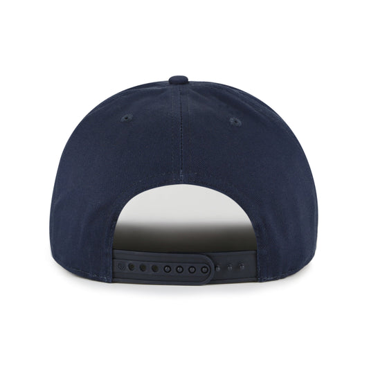 PENN STATE NITTANY LIONS VINTAGE '47 HITCH NAVY