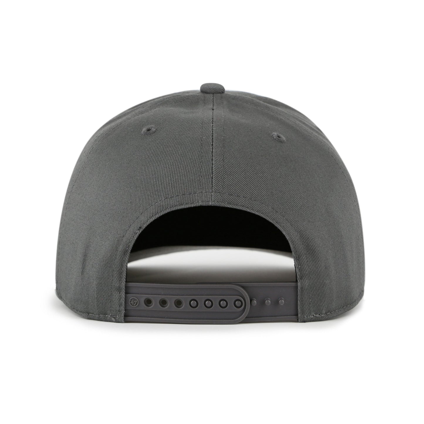 TEXAS A&M AGGIES VINTAGE '47 HITCH CHARCOAL