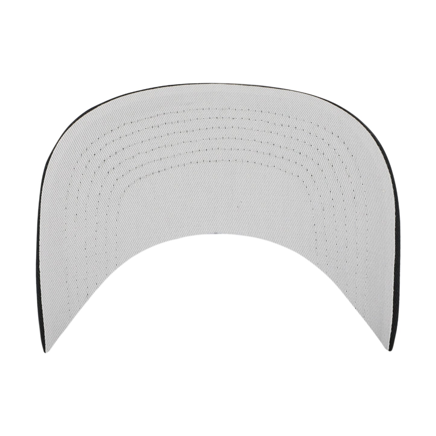 DALLAS COWBOYS '47 HITCH RF RELAXED FIT GRAY
