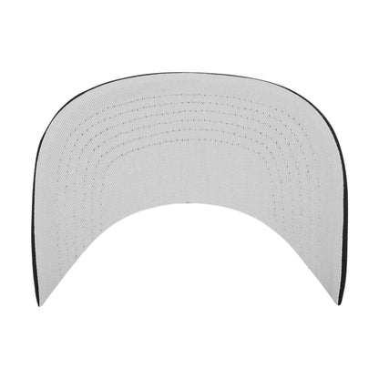 DALLAS COWBOYS '47 HITCH RF RELAXED FIT GRAY