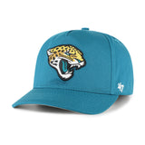 DARK TEAL