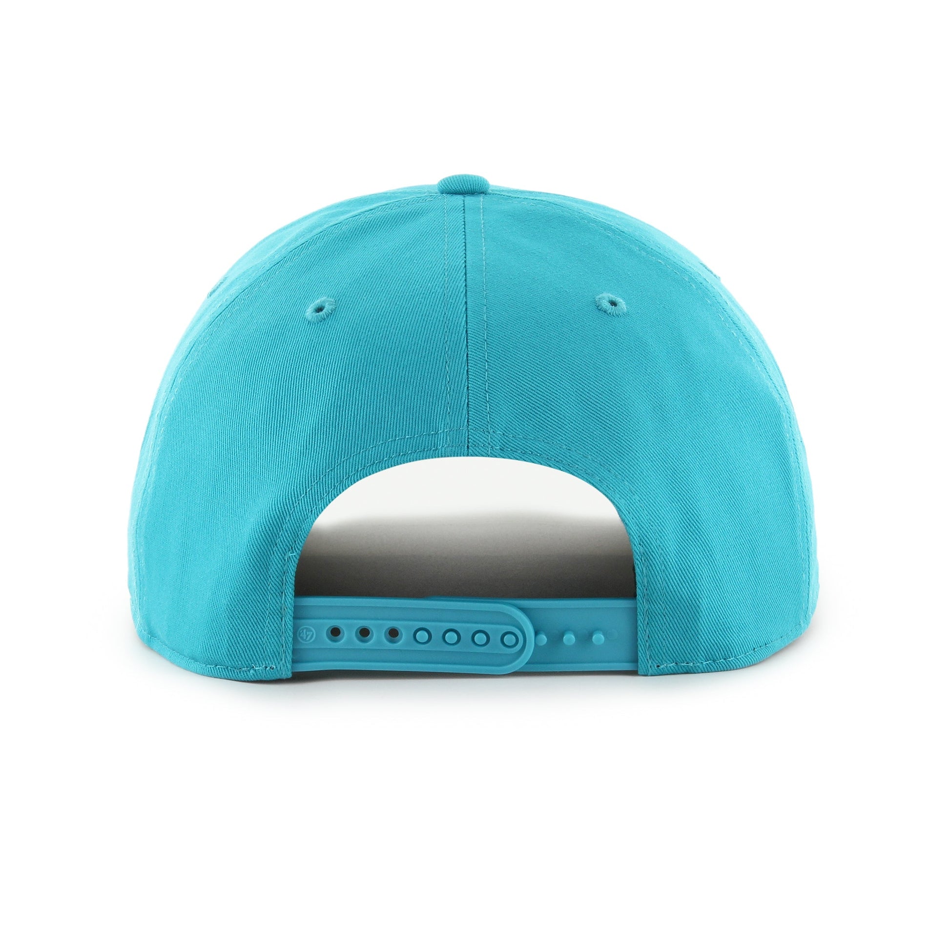 MIAMI DOLPHINS '47 HITCH RF RELAXED FIT NEPTUNE