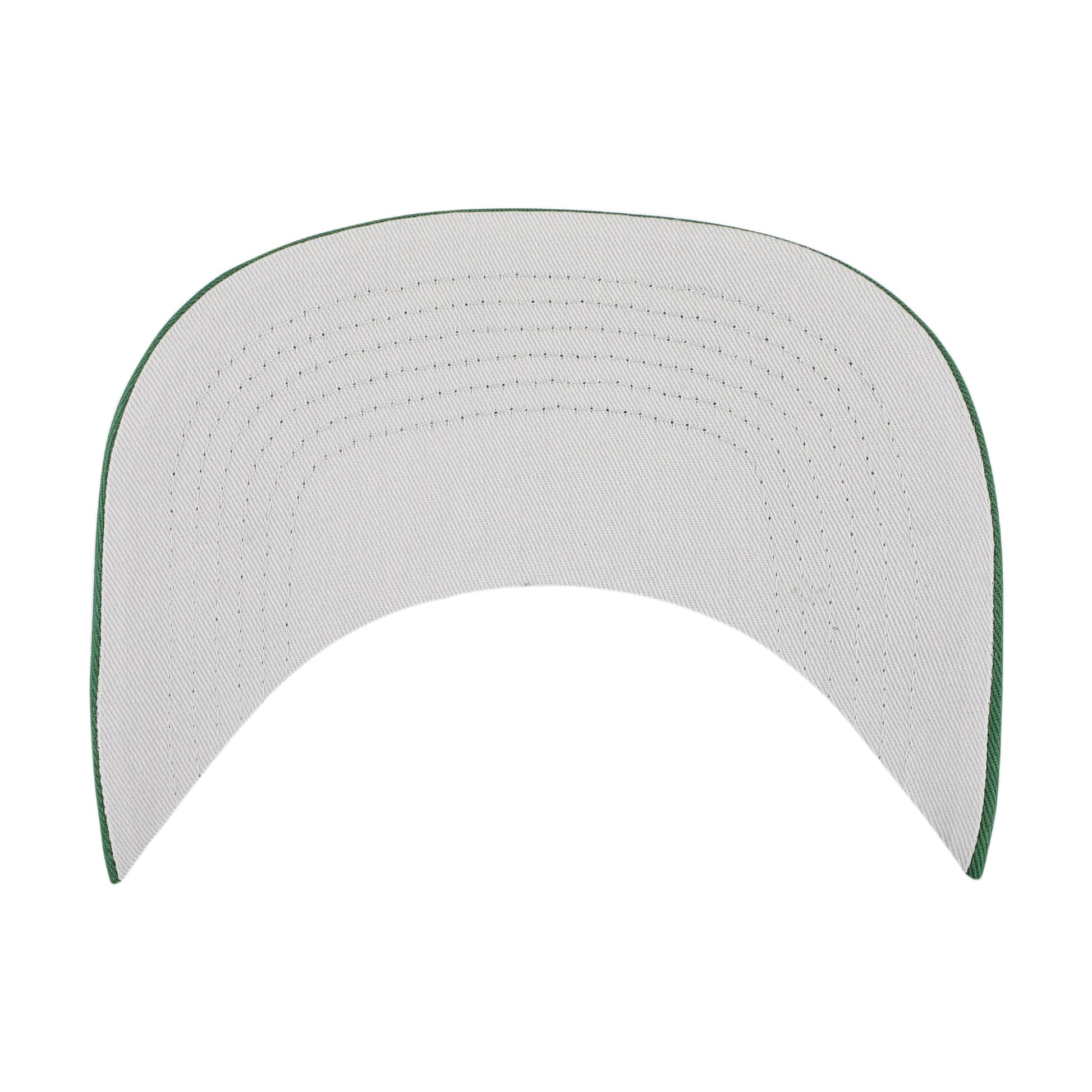 NEW YORK JETS '47 HITCH RF REALXED FIT EDEN