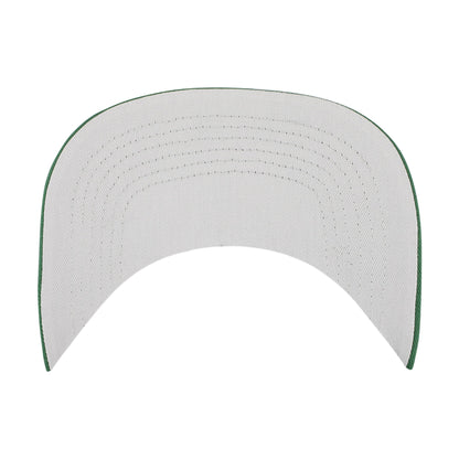 NEW YORK JETS '47 HITCH RF REALXED FIT EDEN