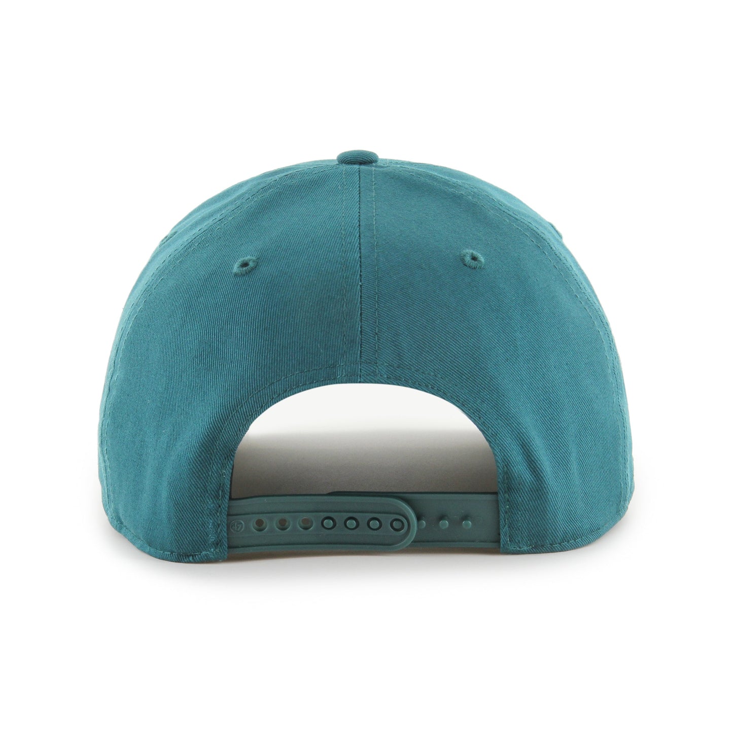 PHILADELPHIA EAGLES '47 HITCH RF RELAXED FIT PACIFIC GREEN