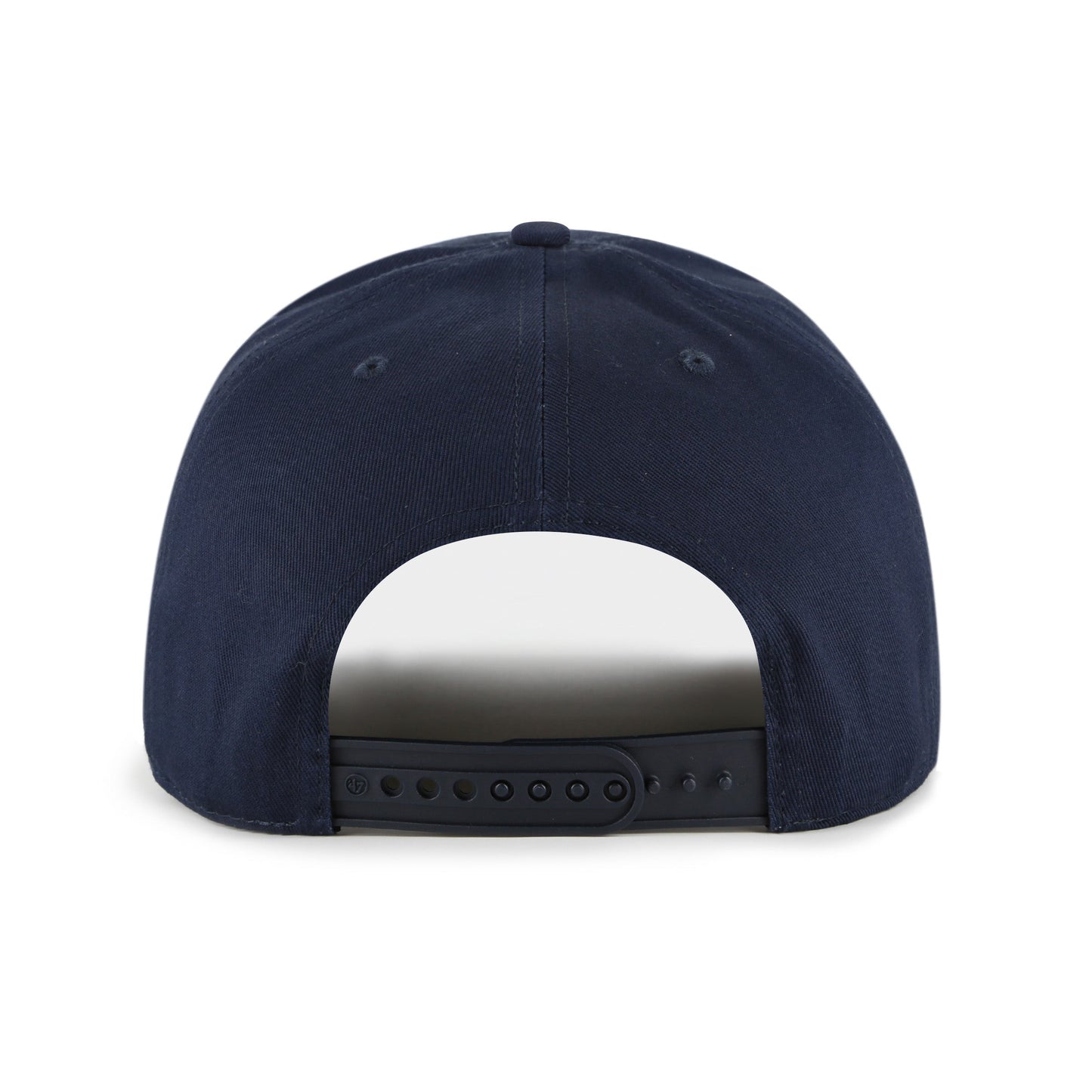 DALLAS COWBOYS HISTORIC '47 HITCH RF RELAXED FIT NAVY