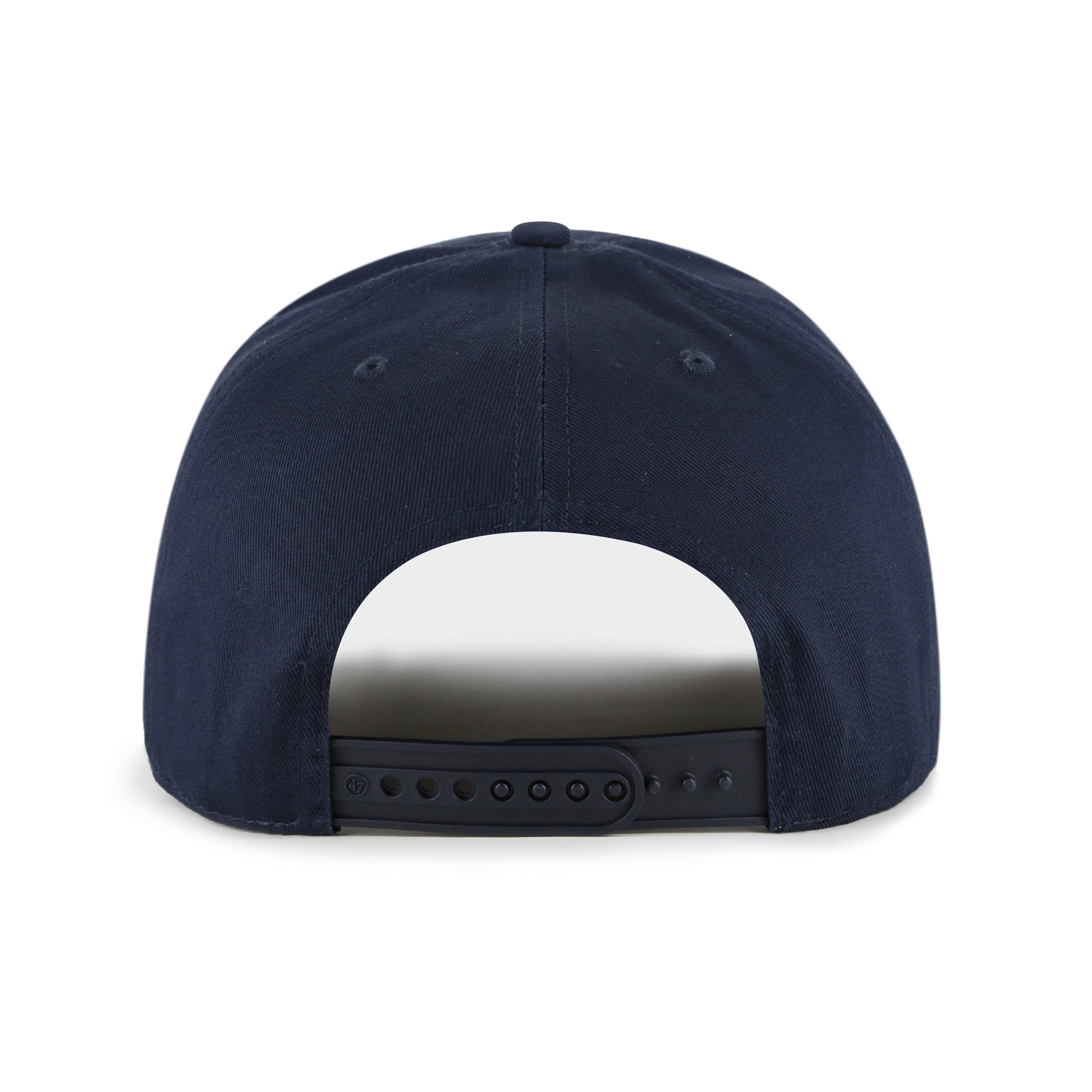 DALLAS COWBOYS HISTORIC '47 HITCH RF RELAXED FIT NAVY