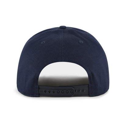 DALLAS COWBOYS HISTORIC '47 HITCH RF RELAXED FIT NAVY