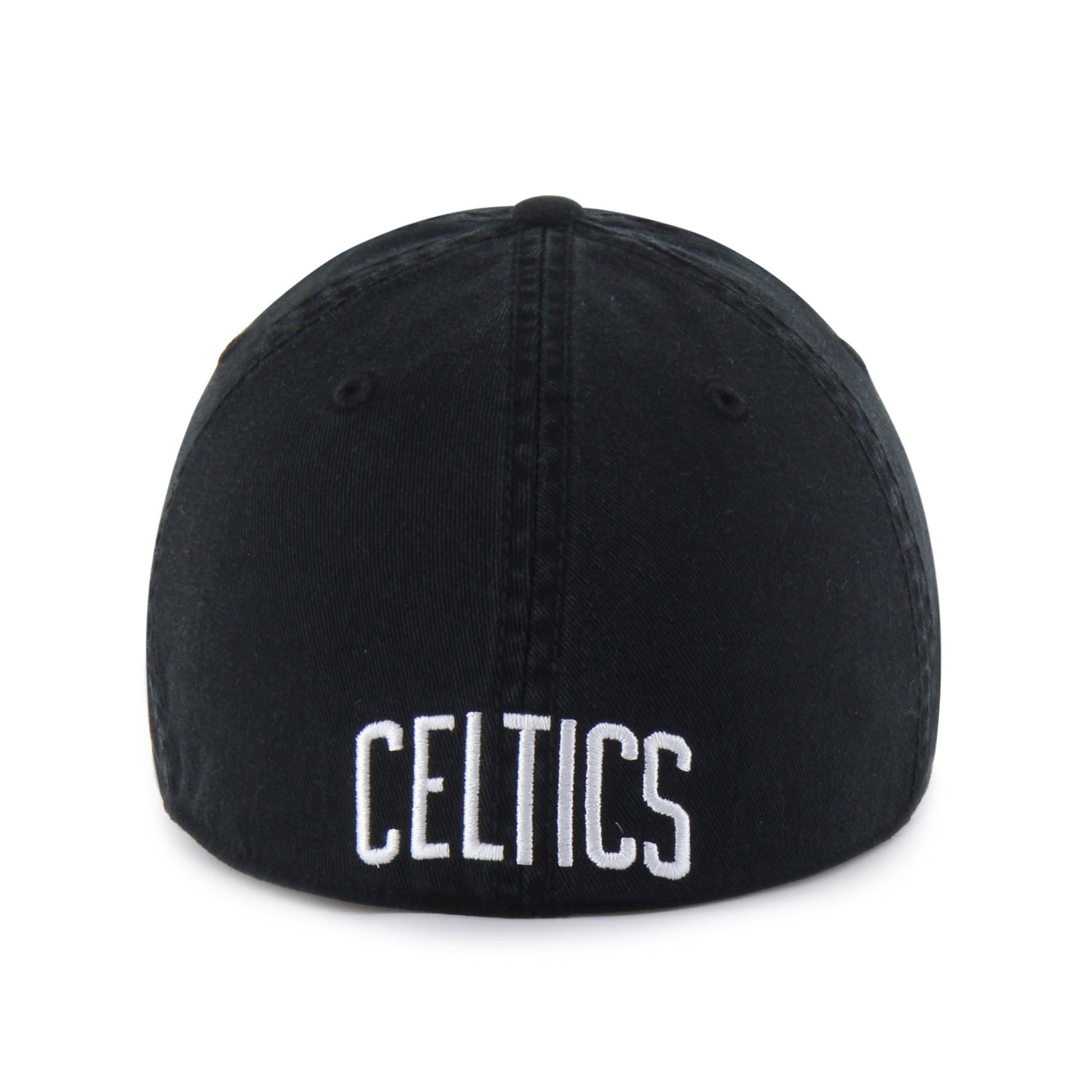 BOSTON CELTICS CLASSIC '47 FRANCHISE BLACK