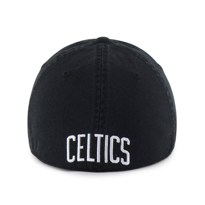 BOSTON CELTICS CLASSIC '47 FRANCHISE BLACK