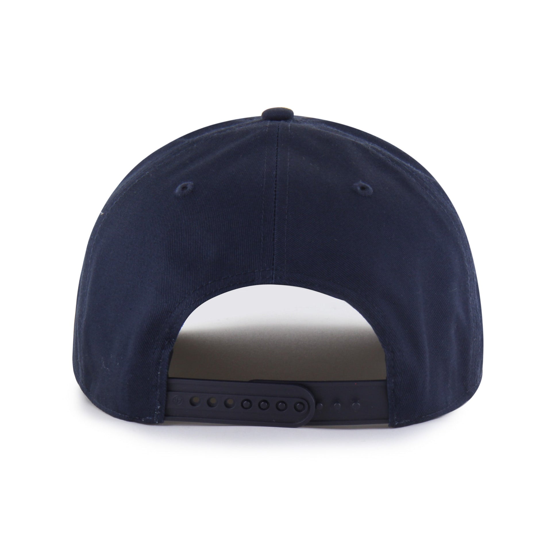 TORONTO MAPLE LEAFS FOUNDATIONAL '47 HITCH RF RELAXED FIT NAVY