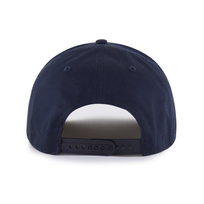 TORONTO MAPLE LEAFS FOUNDATIONAL '47 HITCH RF RELAXED FIT NAVY