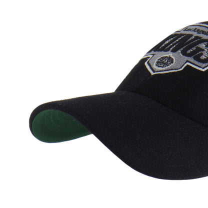 LOS ANGELES KINGS GRANDSTAND '47 CLEAN UP BLACK