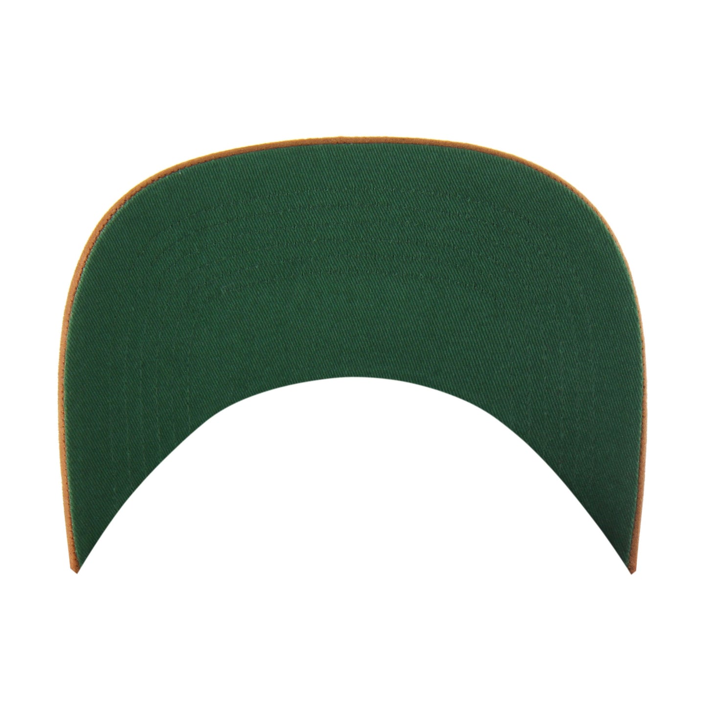 COLORADO AVALANCHE GRANDSTAND TWO TONE '47 HITCH CARDINAL