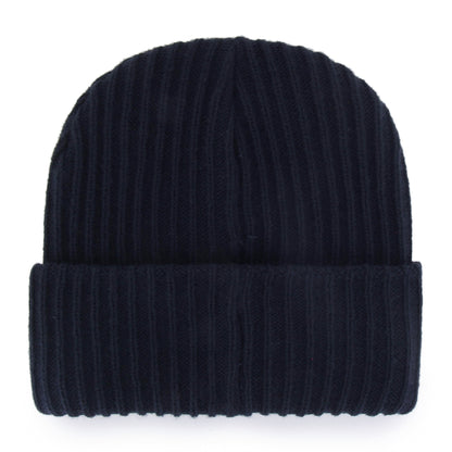 TORONTO MAPLE LEAFS HARBOR '47 CUFF KNIT NAVY