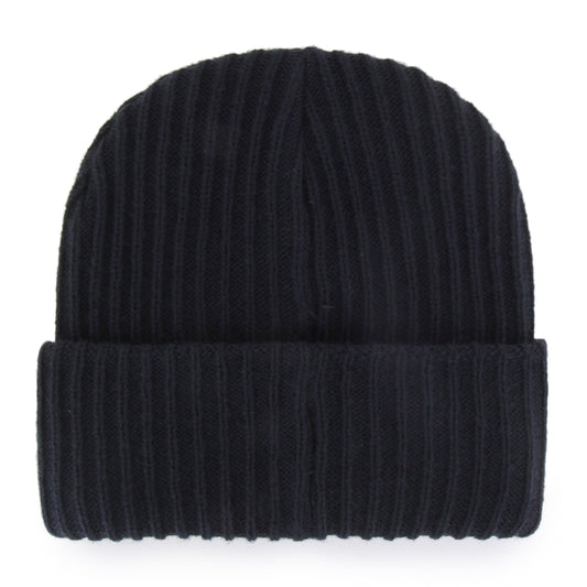 WASHINGTON CAPITALS HARBOR '47 CUFF KNIT NAVY