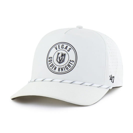 VEGAS GOLDEN KNIGHTS LOOP '47 HITCH CHALK