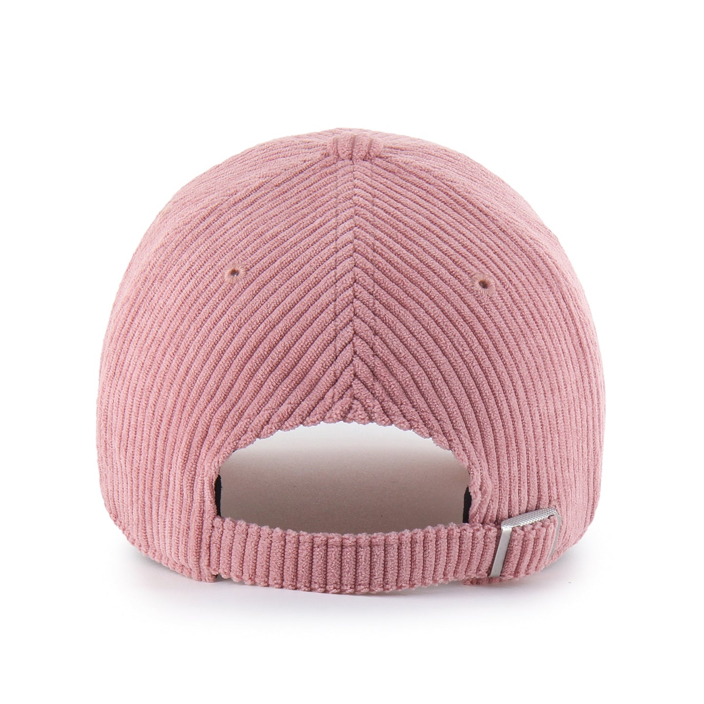 CHICAGO BLACKHAWKS MELLOW 47 CLEAN UP ROSE QUARTZ