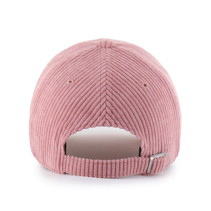 CHICAGO BLACKHAWKS MELLOW '47 CLEAN UP WOMENS ROSE QUARTZ