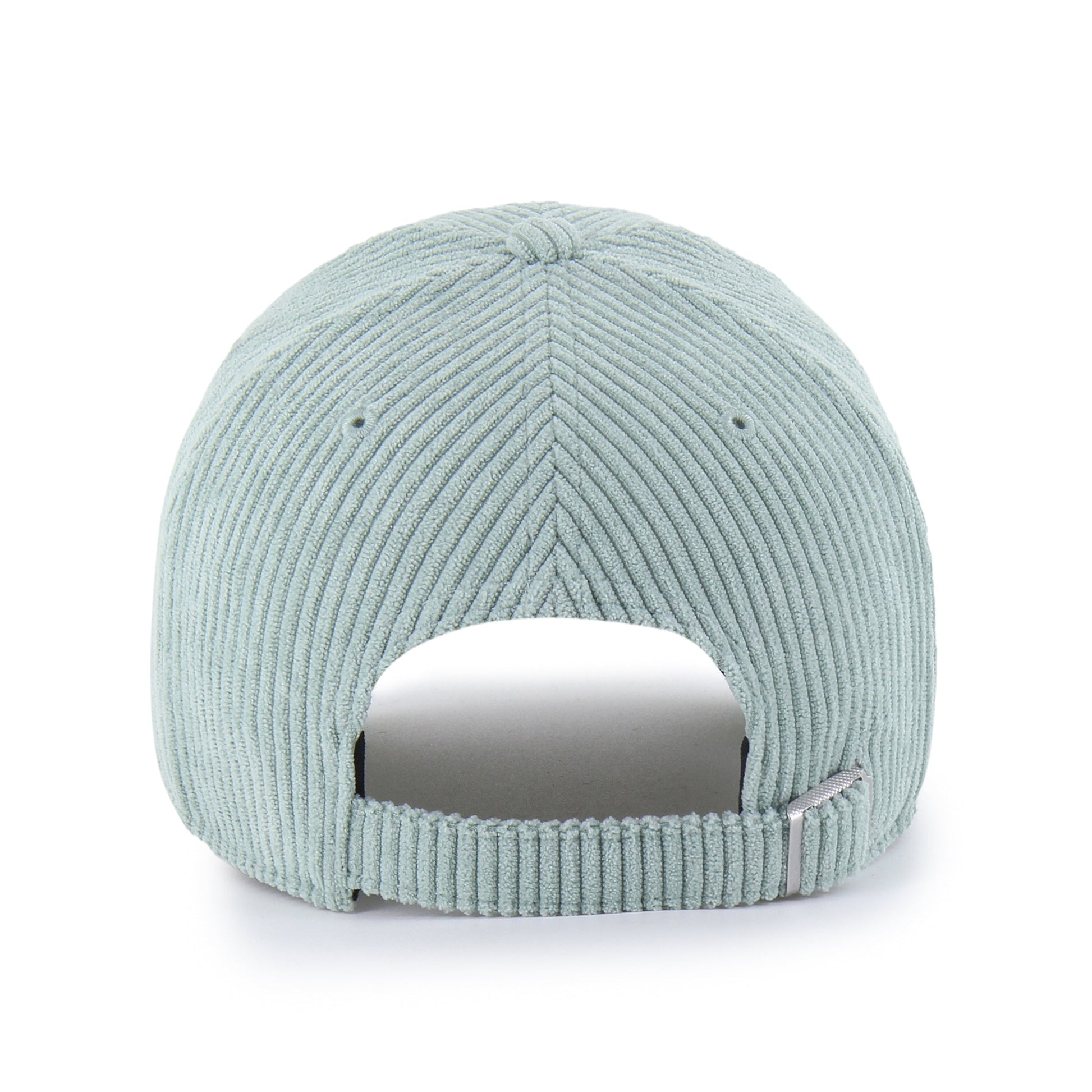DALLAS STARS MELLOW 47 CLEAN UP ANTIQUE JADE