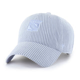 MIST BLUE
