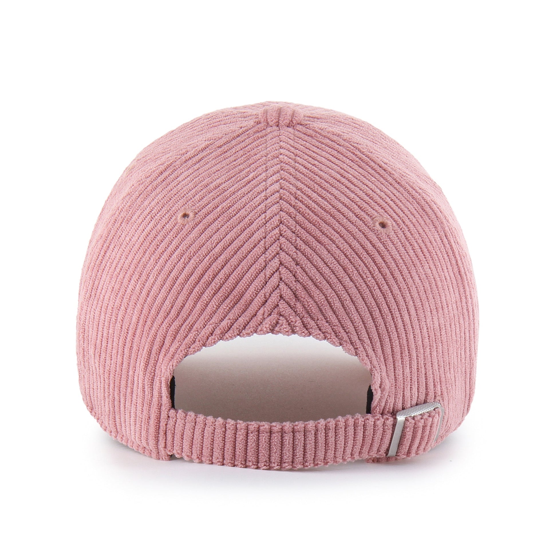 COLORADO AVALANCHE MELLOW '47 CLEAN UP WOMENS ROSE QUARTZ