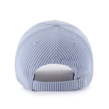 TAMPA BAY LIGHTNING MELLOW '47 CLEAN UP MIST BLUE